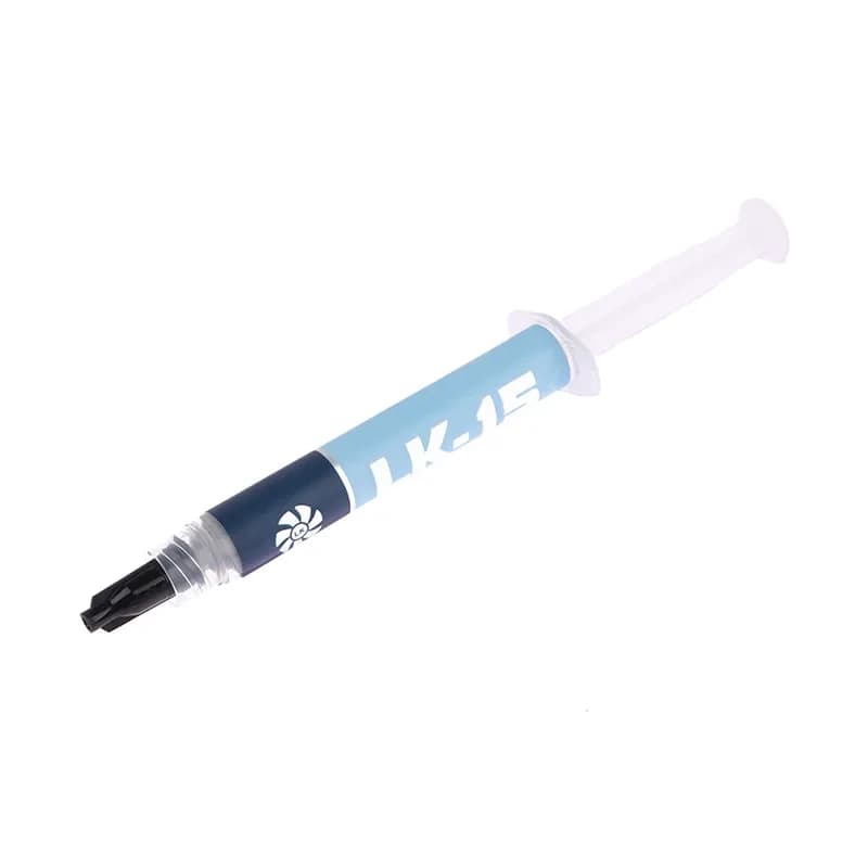 THERMAL GREASE LK-15