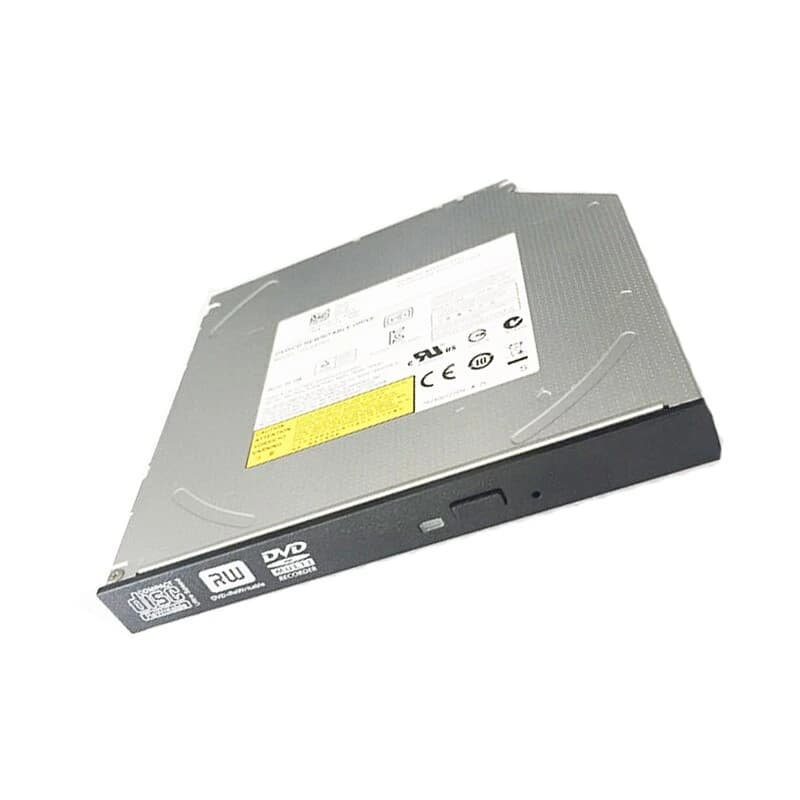 LAPTOP DVD R/W SATA - NORMAL