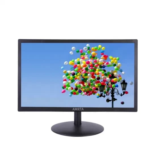 24" EMARK MONITOR