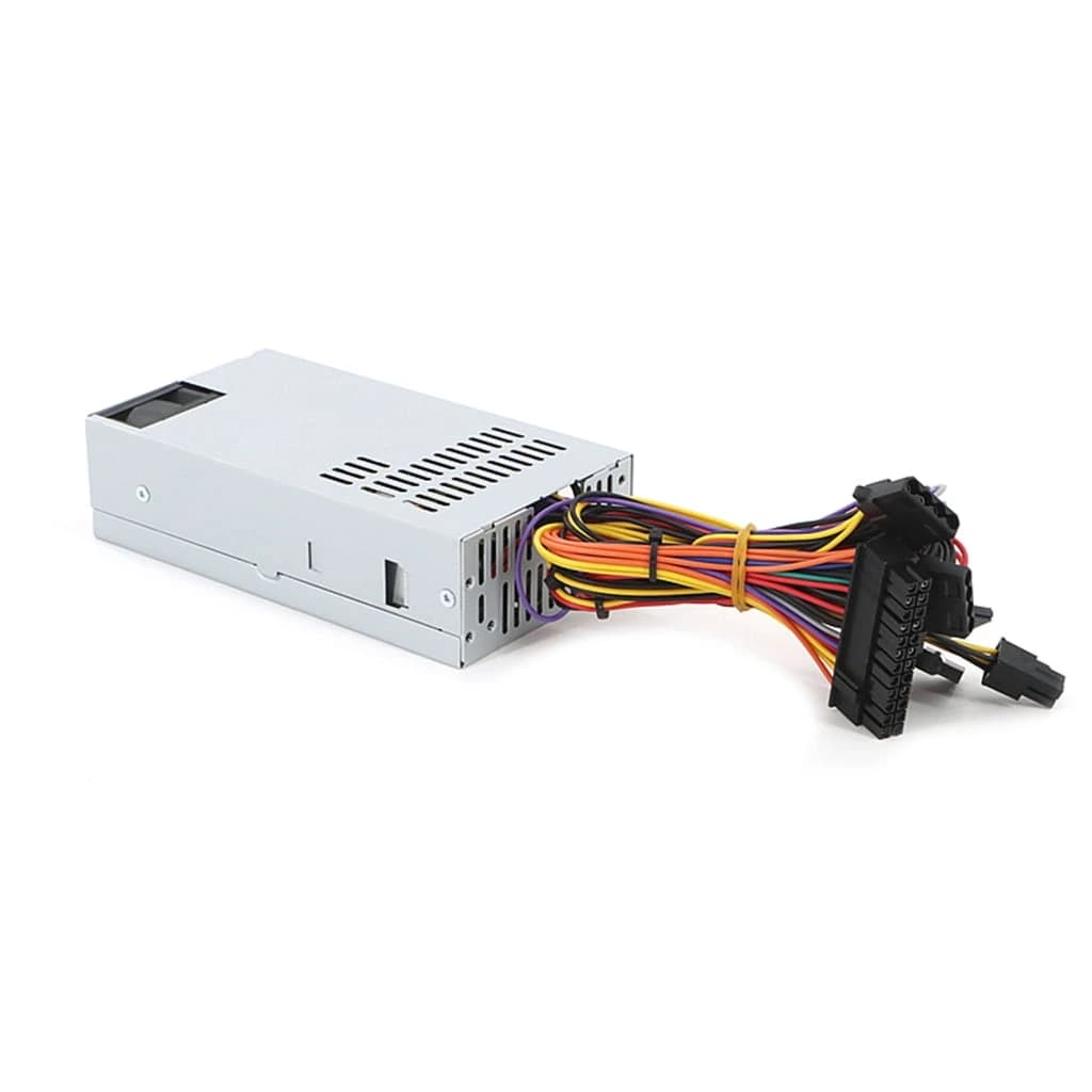 Power Supply - 20PIN / 24PIN MINI