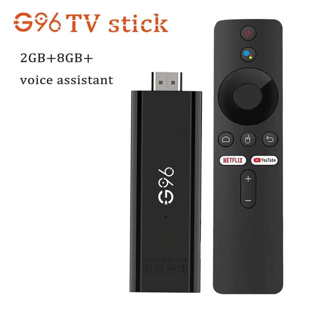 USB TV STICK