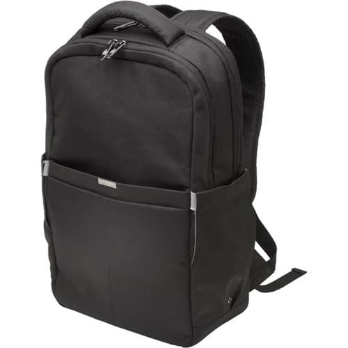 LAPTOP BAG (BACK PACK)
