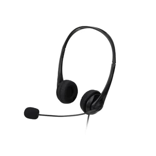 HEAD SET SY-750