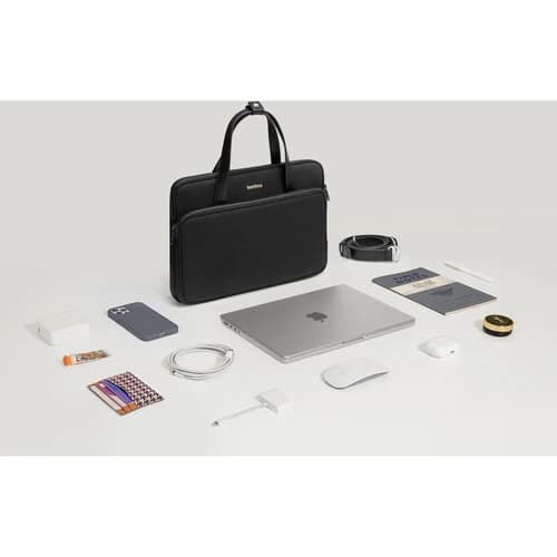 LAPTOP BAG