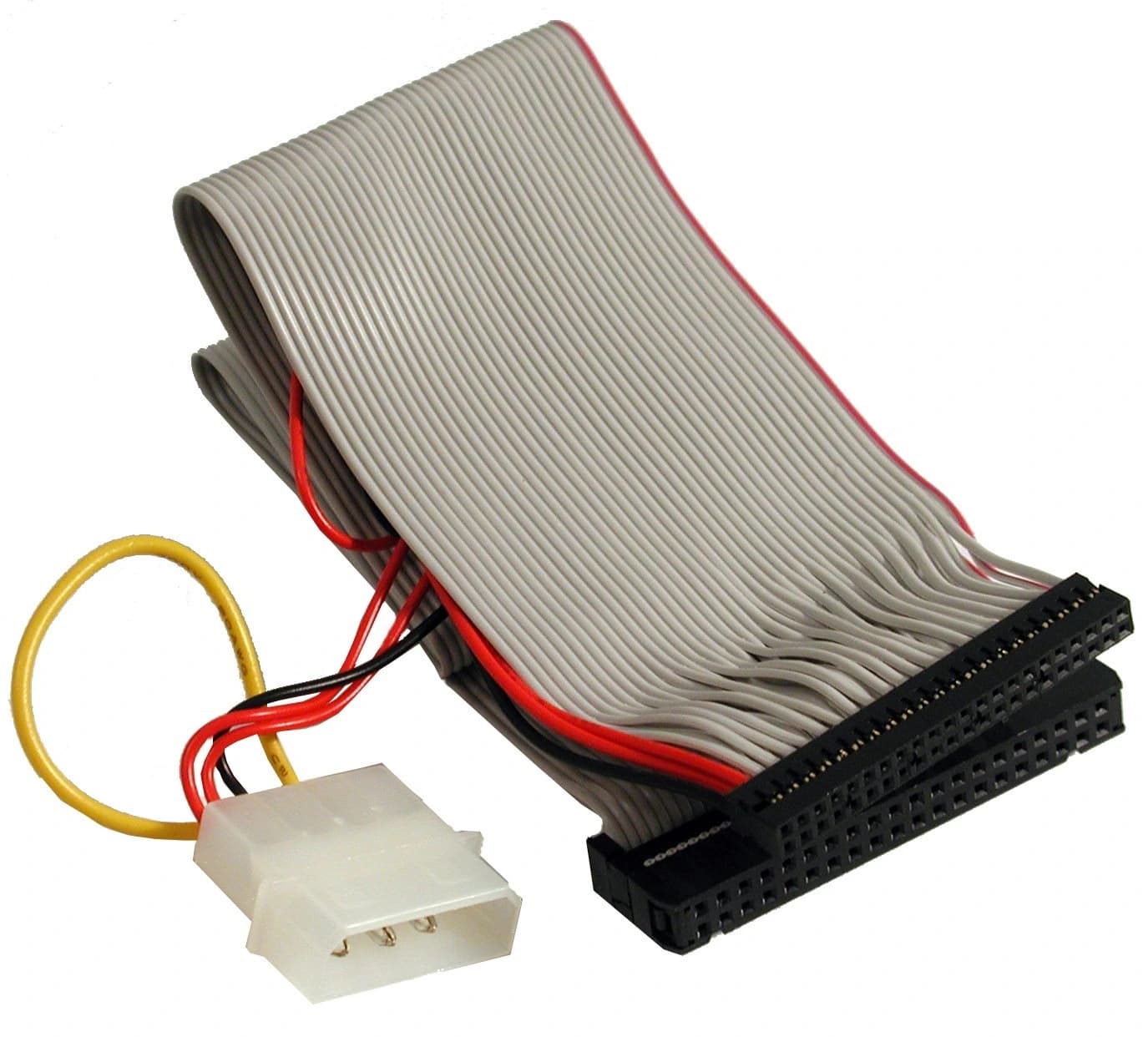 IDE CABLE