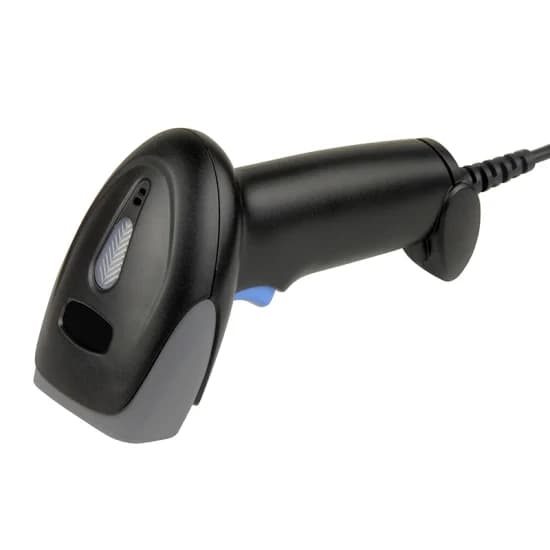 BARCODE SCANNER 2D C MOSE