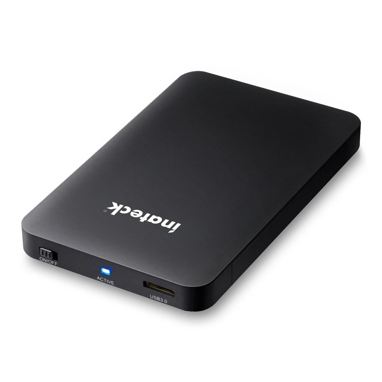 ENCLOSURE USB 3.0