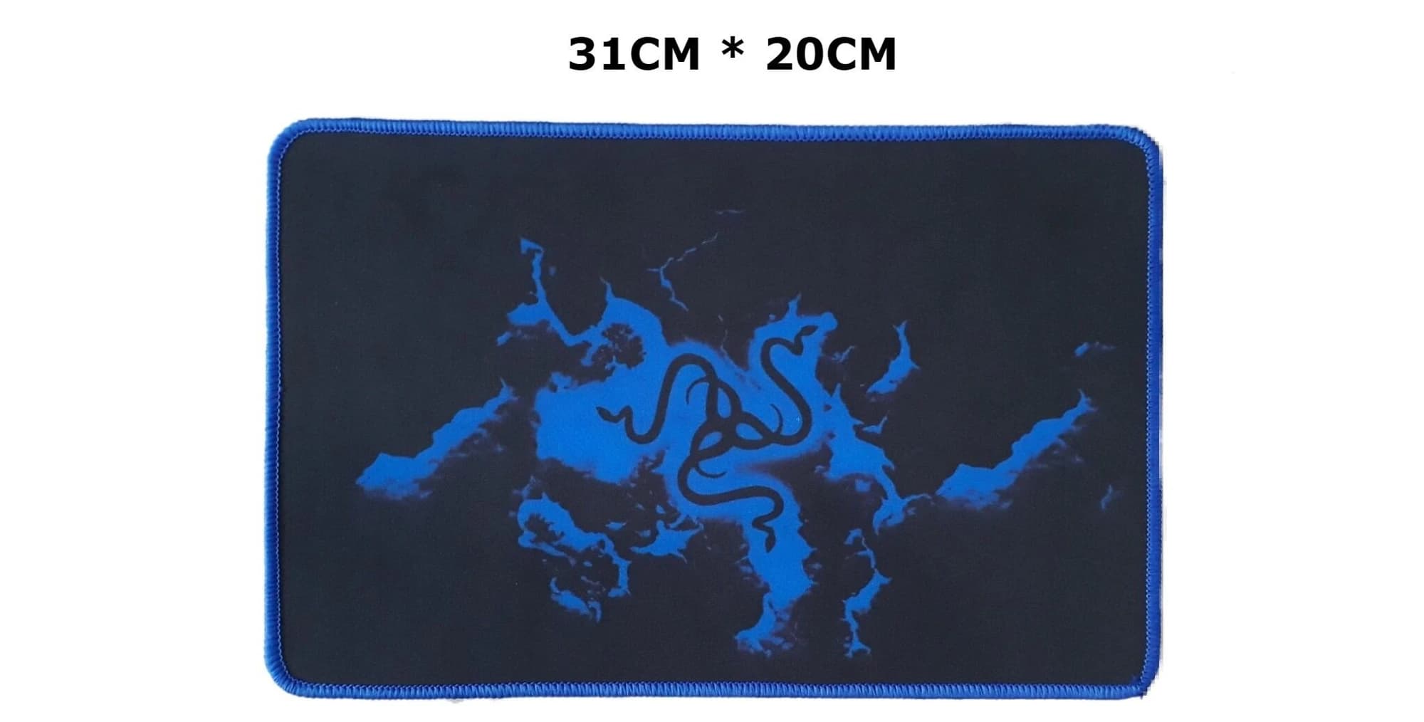 COLOR MOUSE PAD Q3