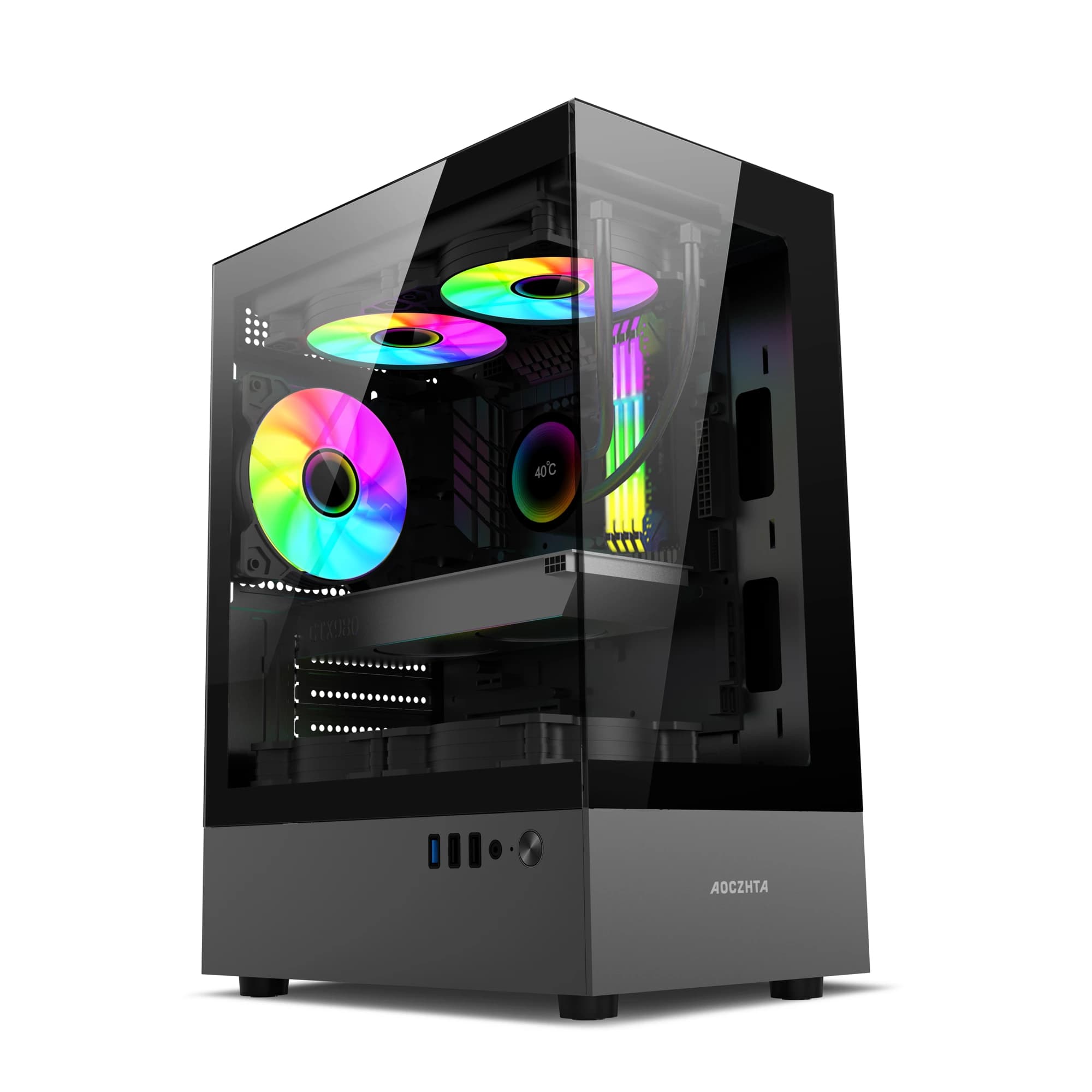 AOCHTA GAMING CASING 1