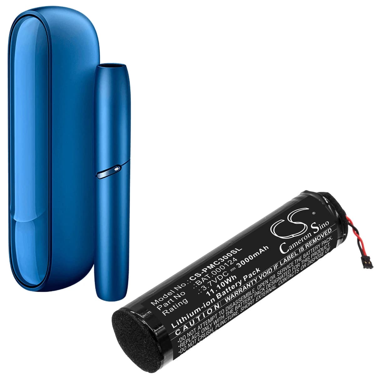 C-MOS BATTERY (one box 3,000/=)