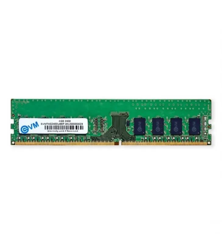 PC RAM - 4 GB DDR -4