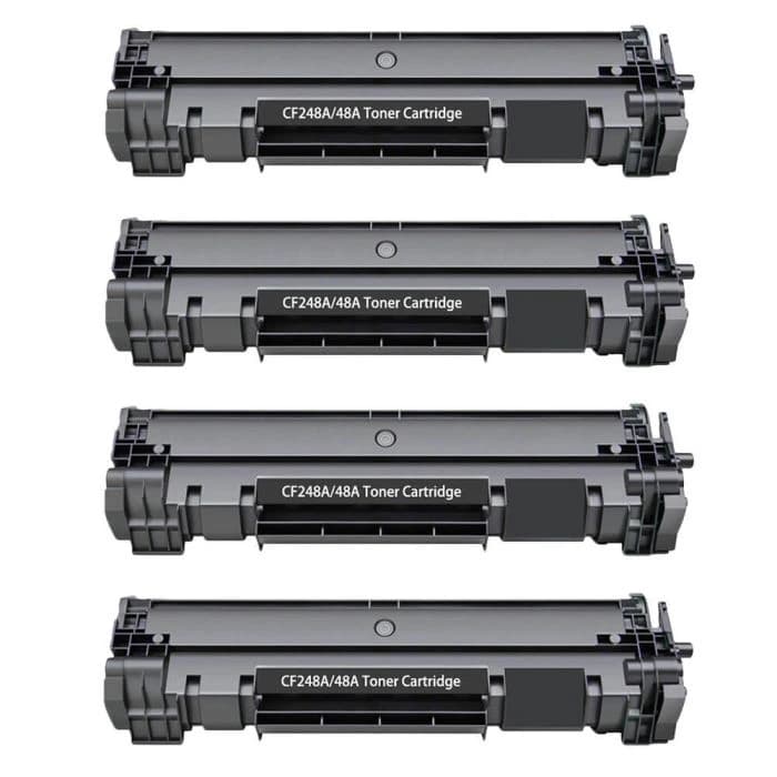 HP CF 248A