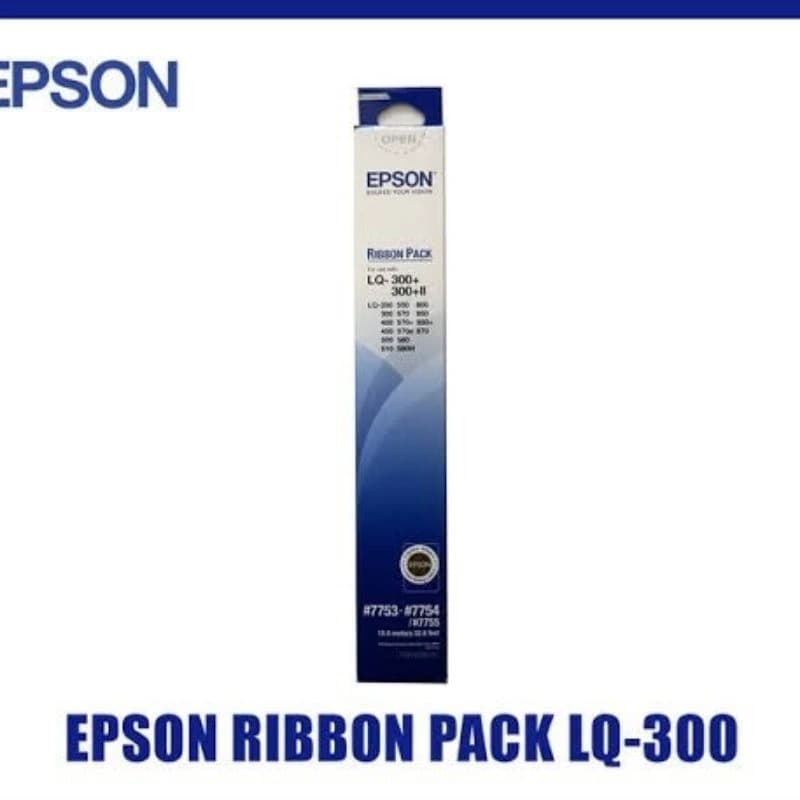 LQ 300 ECO plus