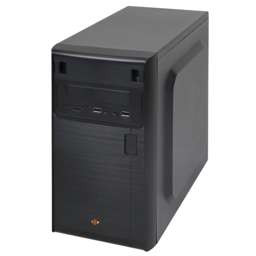 Used PC i5-3450 / 4GB / 500GB SATA HDD