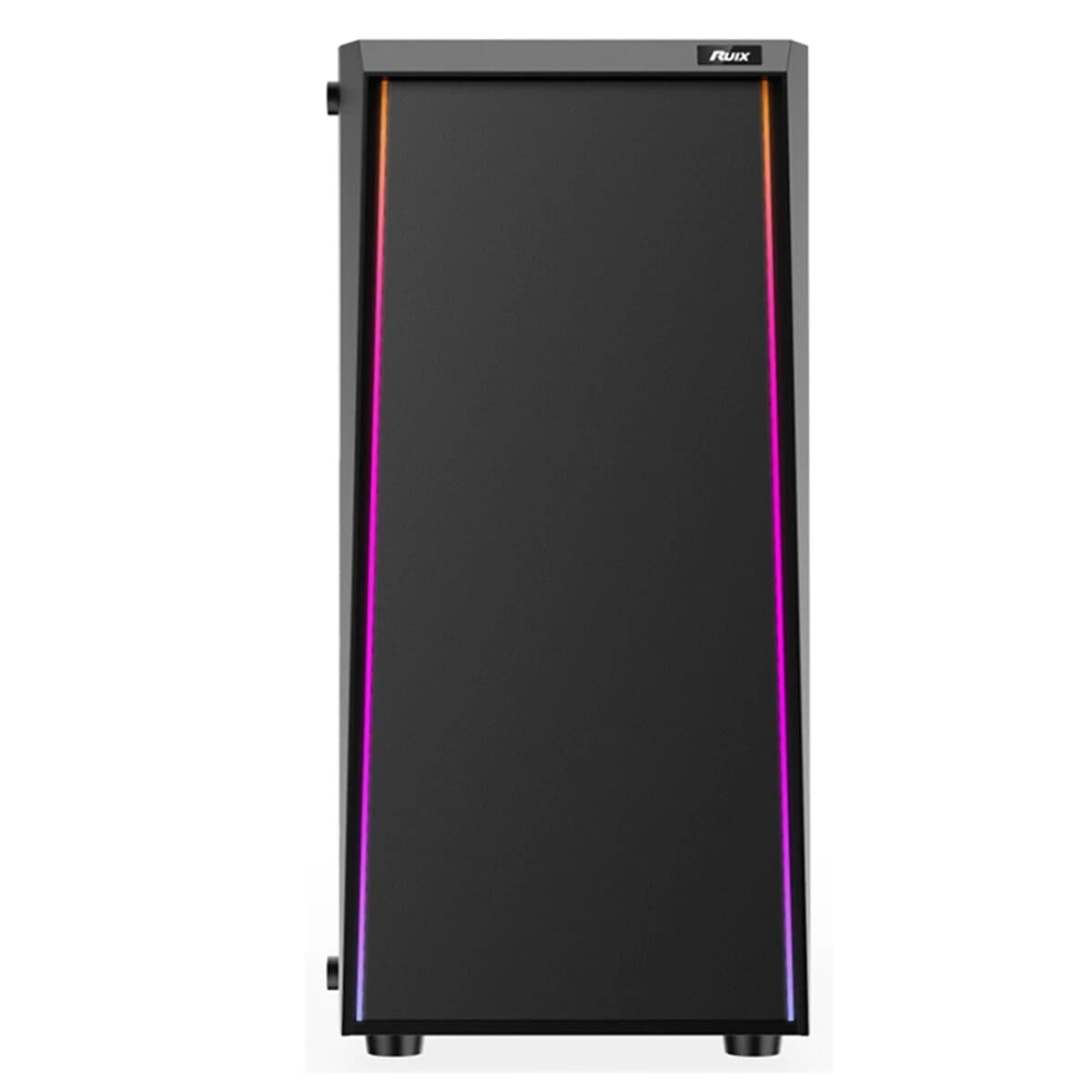 PC CASE (RUIX U3)