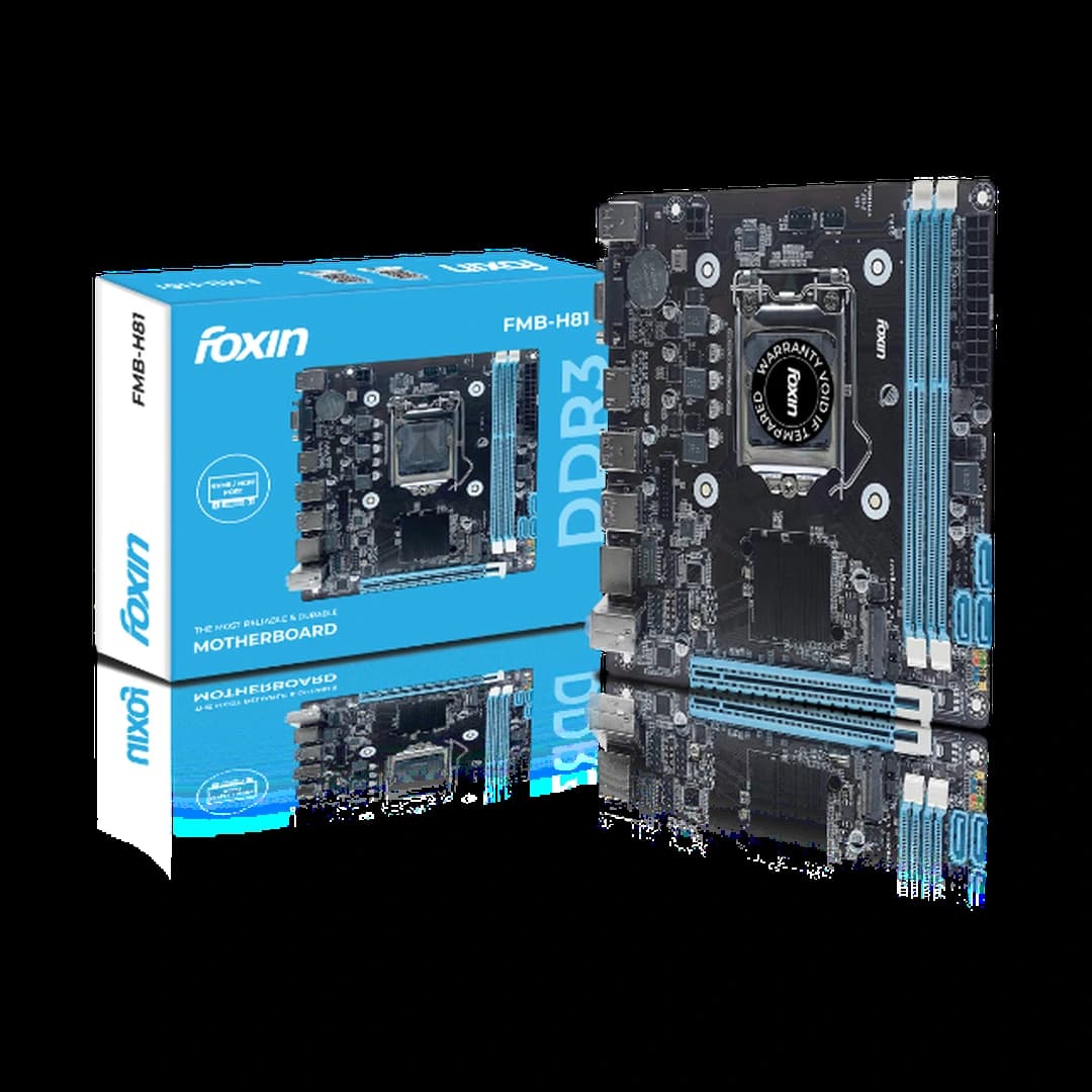 H81 D3 ON B; (Giga,Asus,Msi)