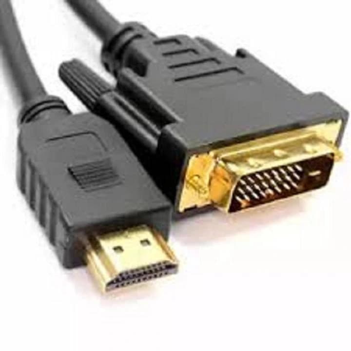 HDMI TO DVI CONVERTER