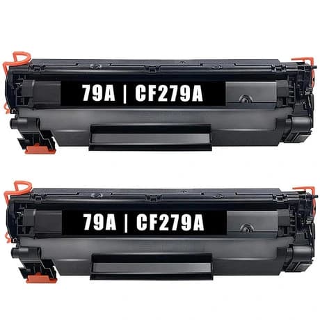 HP CF279A / 79A