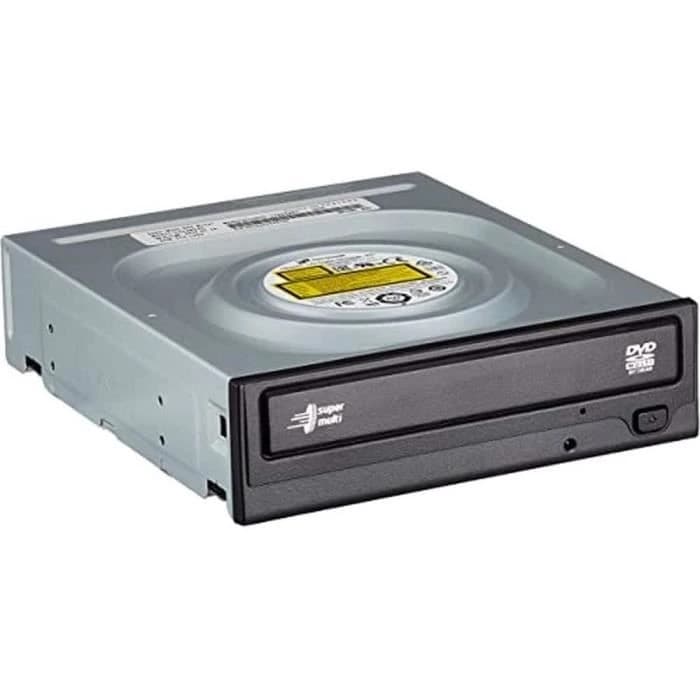 PC DVD Writer - DVD WRITER