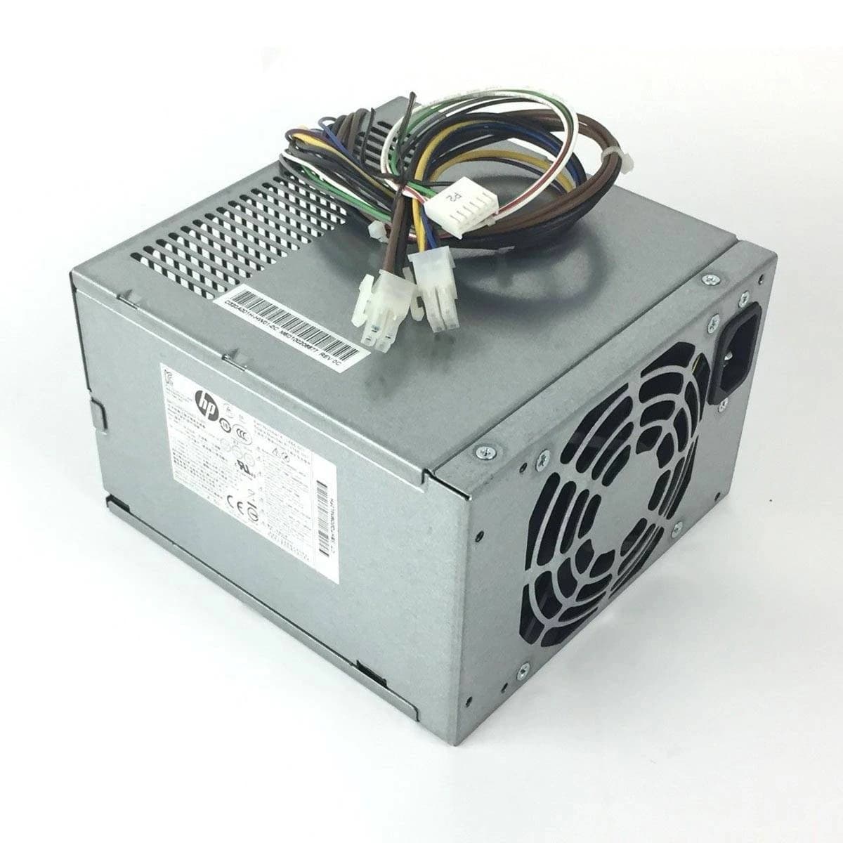HP 320 POWER SUPPLY