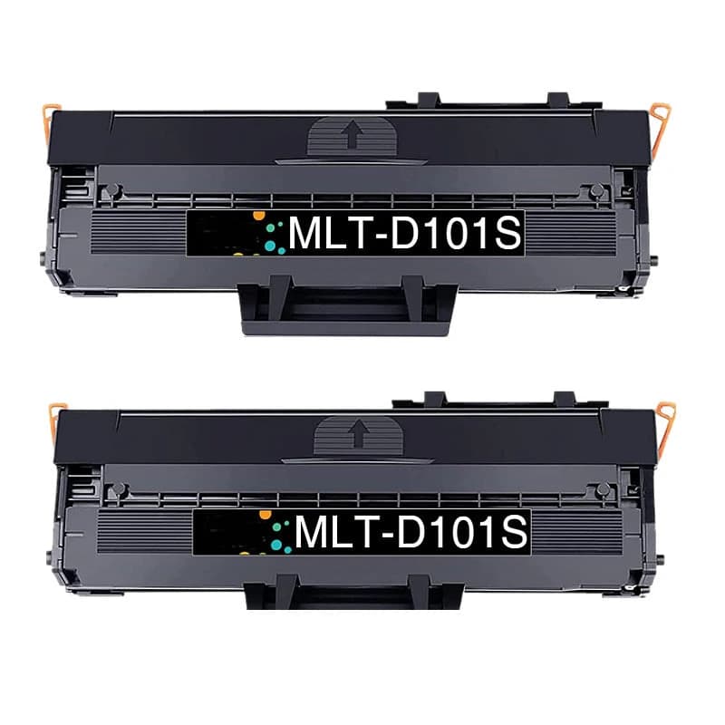 SAMSUNG Compatible MLT-D101S