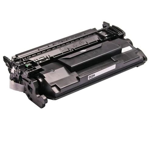 HP Compatible CF226X / CRG-052H