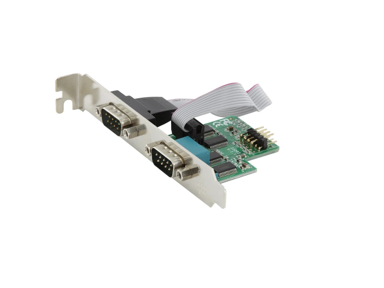 USB TO SERIAL PORT