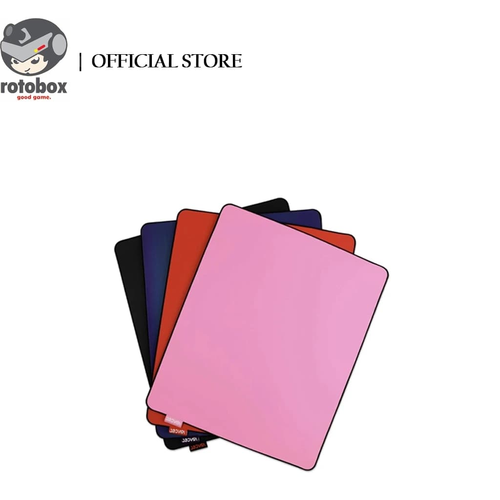 COLOR MOUSE PAD F2