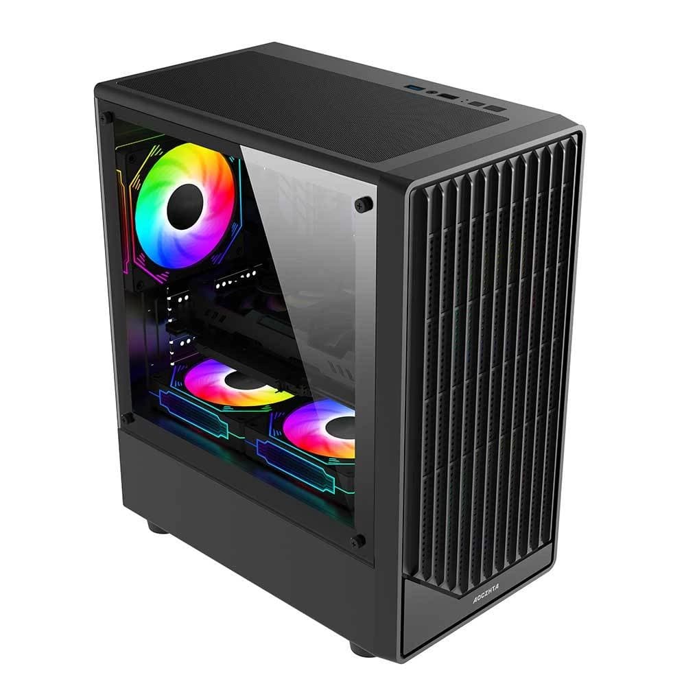 AOCHTA GAMING CASING U3