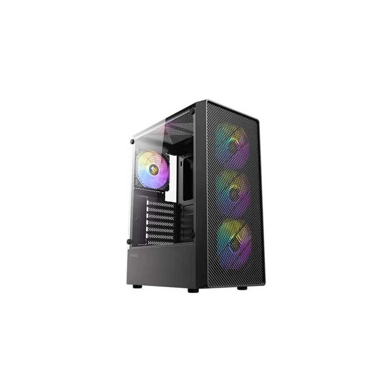 AOCHTA GAMING CASING X66