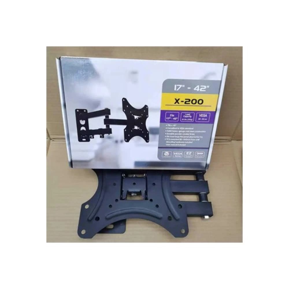 WALL BRACKET X200