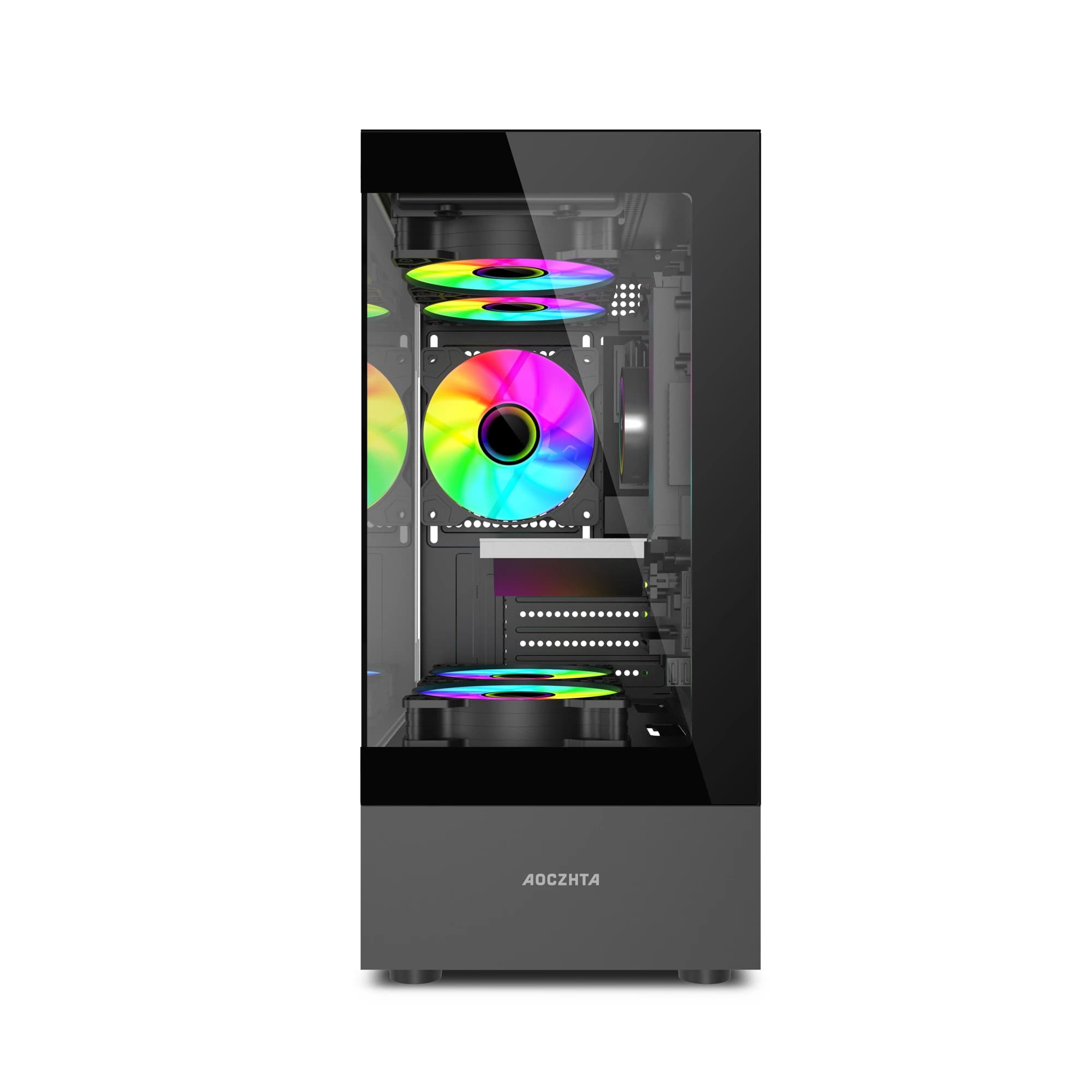 AOCHTA GAMING CASING 2