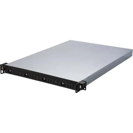 PC CASE (QDI-1 U2)