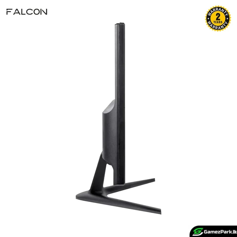 FALCON 23.6" LED MONITOR