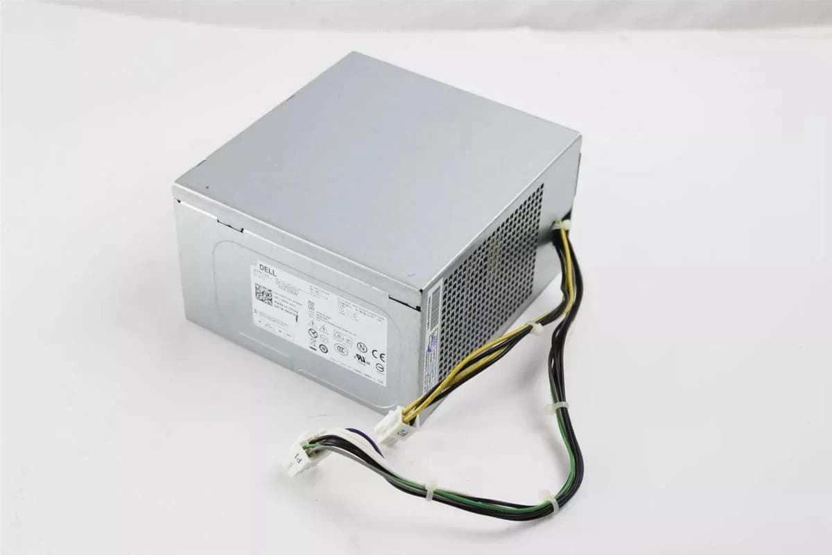 DELL 290 POWER SUPPLY