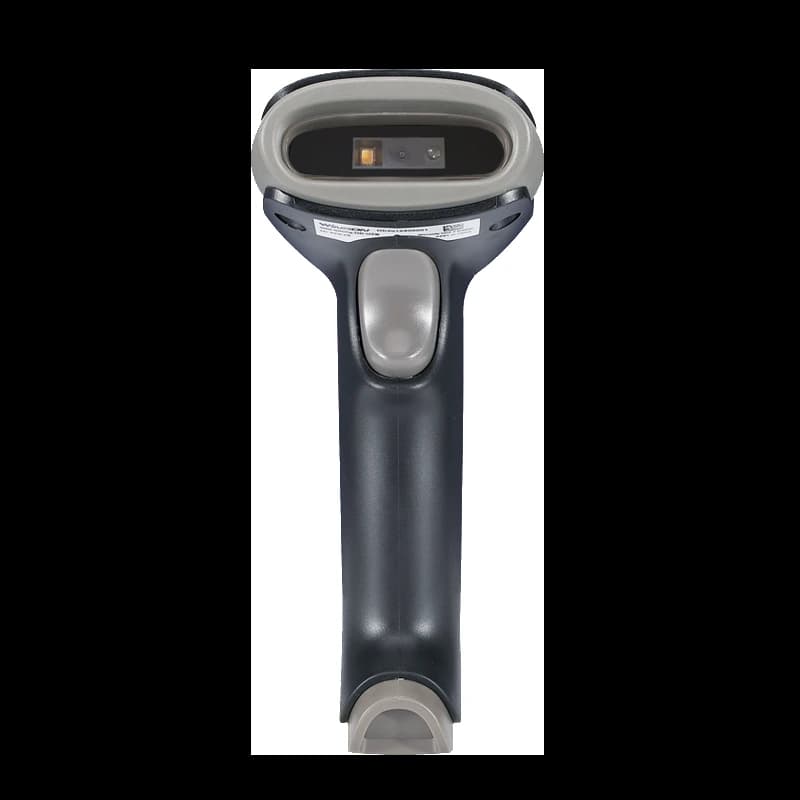 BARCODE SCANNER WNI 6610G