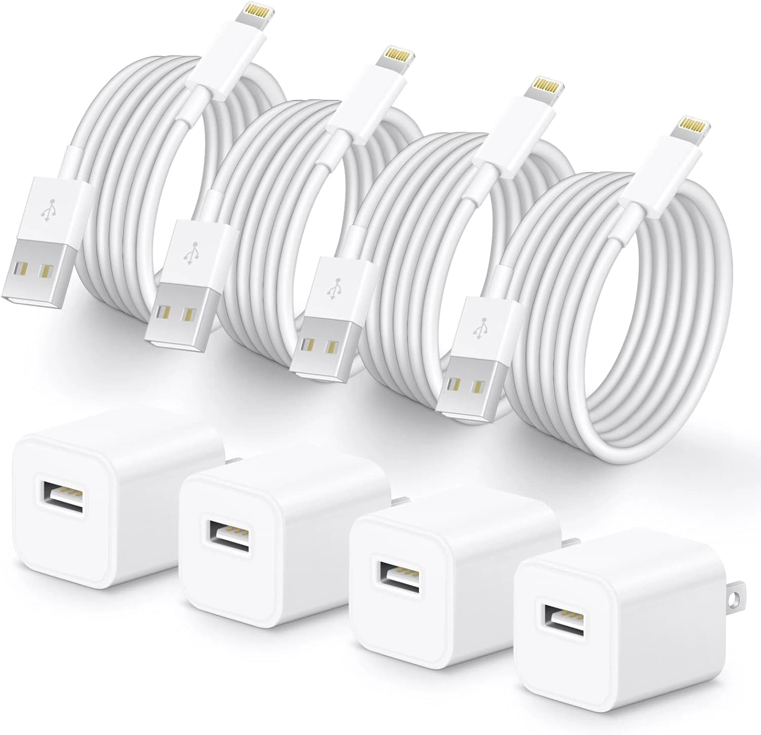 I PHONE DATA CABLE