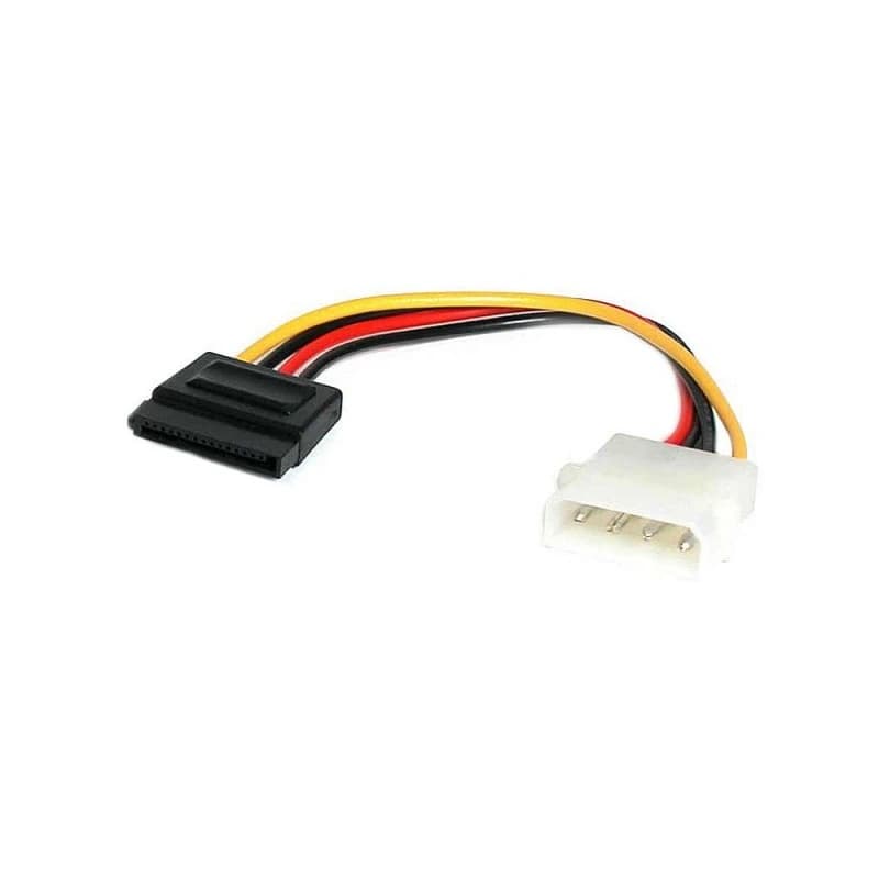 SATA POWER SINGLE CABLE
