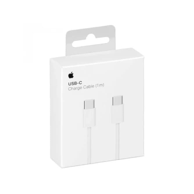SMART PHONE CABLE / TYPE C CABLE (BOX PACKING)